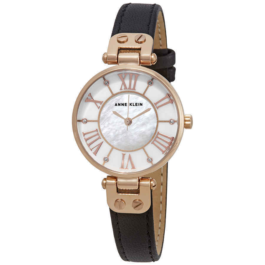 2718 RGBK Anne Klein